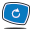 Geikko