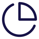 Oficina icon