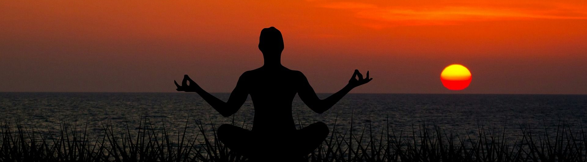 Meditación