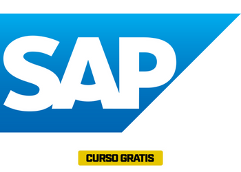 SAP