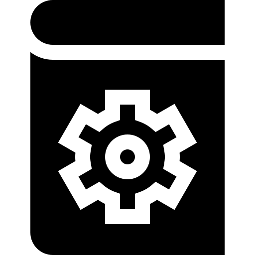 LibreOffice icon