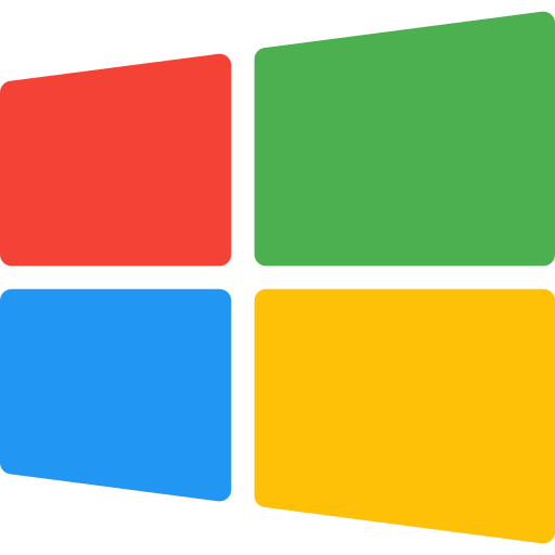 Windows icon