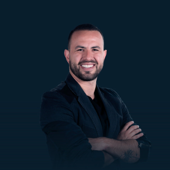 Titto Gálvez